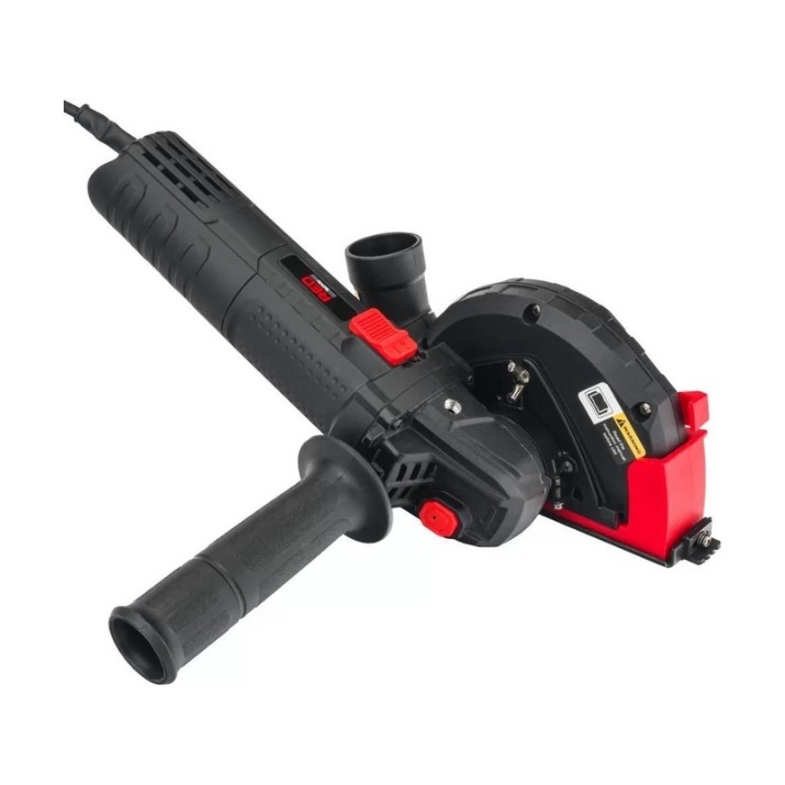 Accesoriu Red Technic RTOSK0021