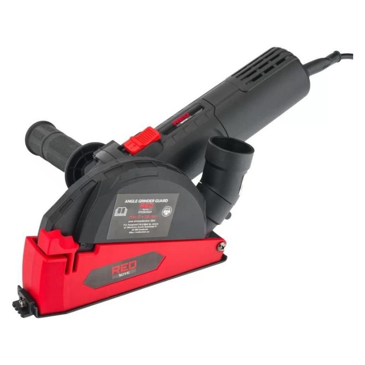 Accesoriu Red Technic RTOSK0021