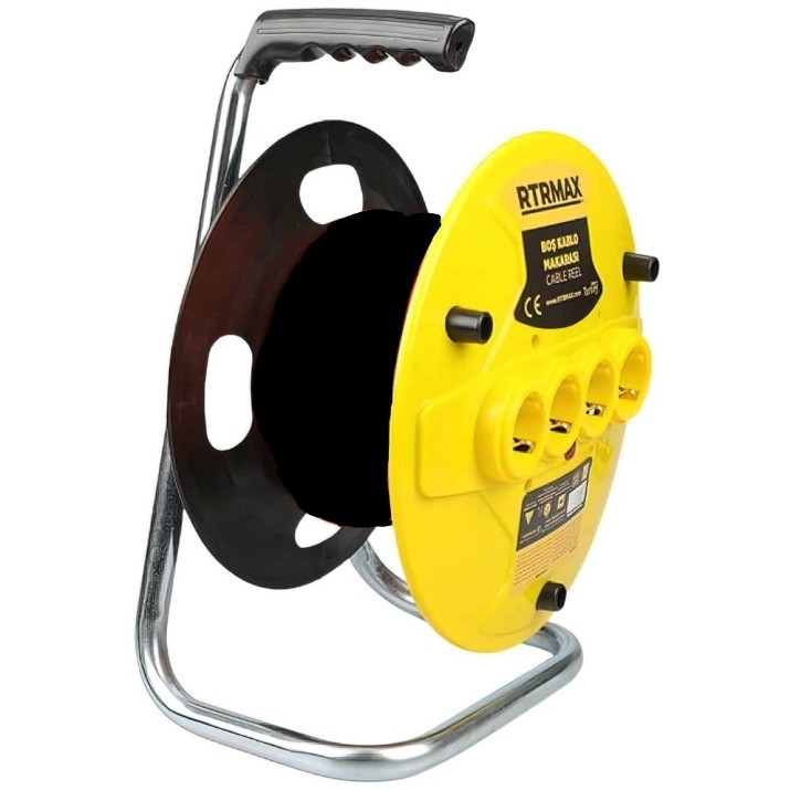 Prelungitor RTRMAX REM98