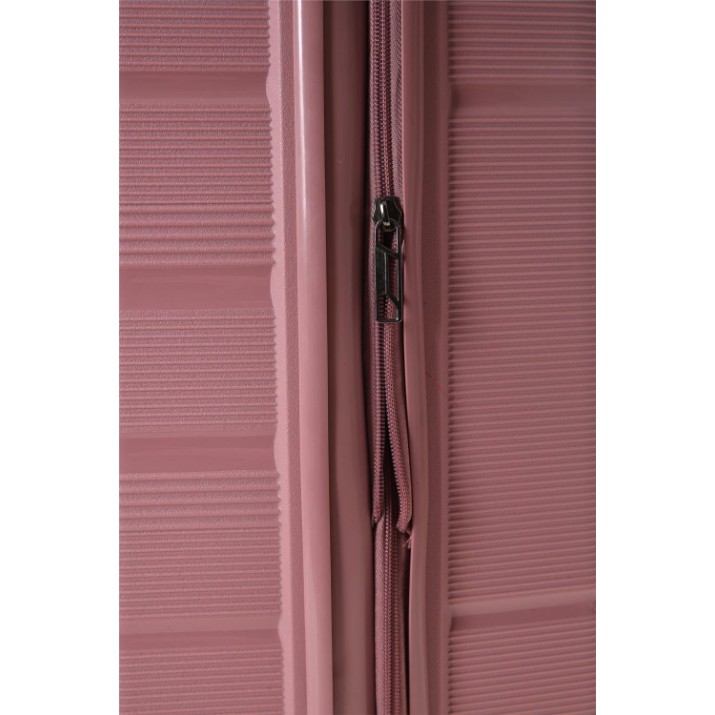 Valiză CCS 5241 L Powder