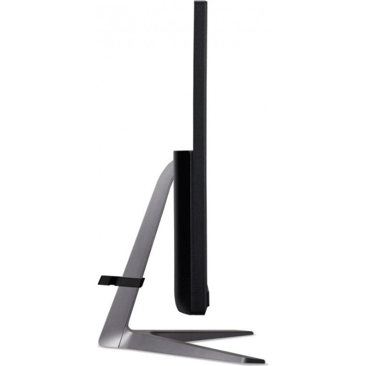 Sistem Desktop Acer Veriton Z2514G (DQ.VZPME.005)