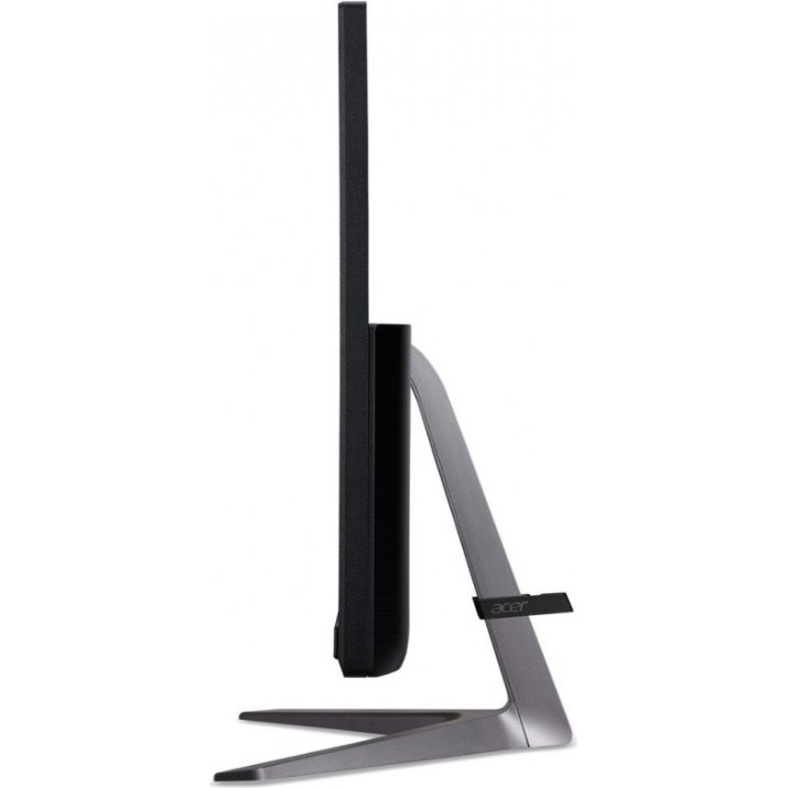 Sistem Desktop Acer Veriton Z2514G (DQ.VZPME.005)
