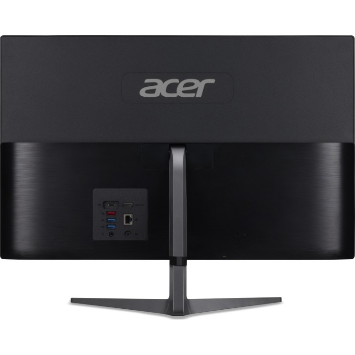 Моноблок Acer Veriton Z2514G (DQ.VZPME.005)