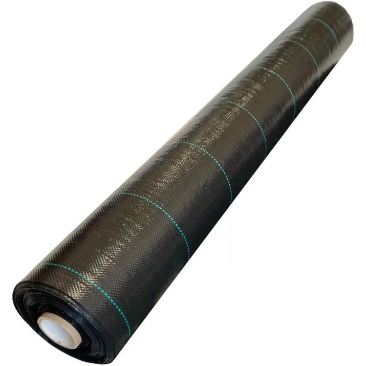 Agrofibre Profmet 385701