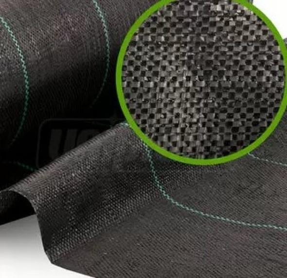 Agrofibre Profmet 385701