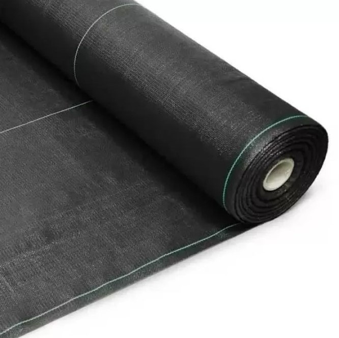 Agrofibre Profmet 385704
