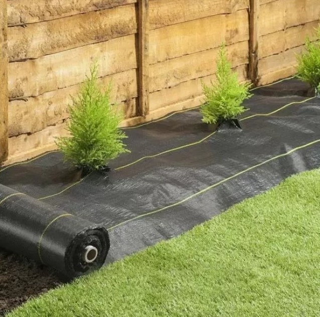 Agrofibre Profmet 385704