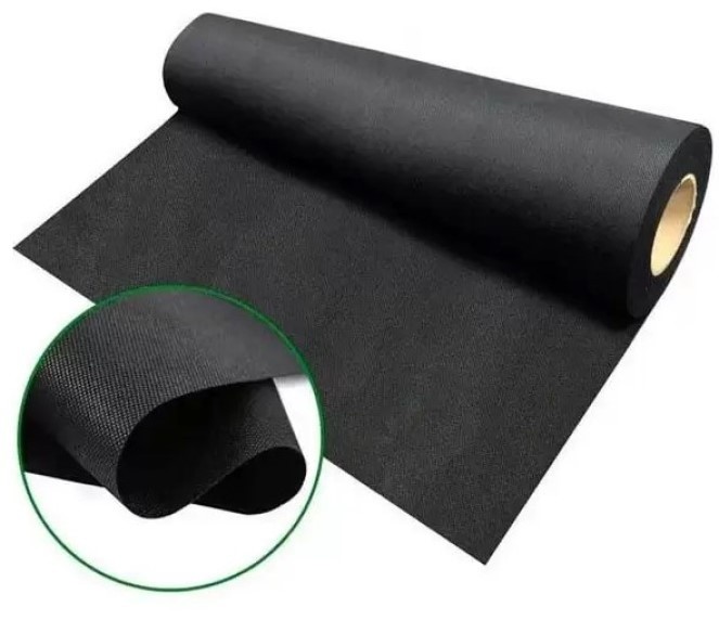 Agrofibre Profmet 386000