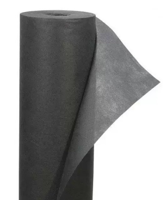 Agrofibre Profmet 386001