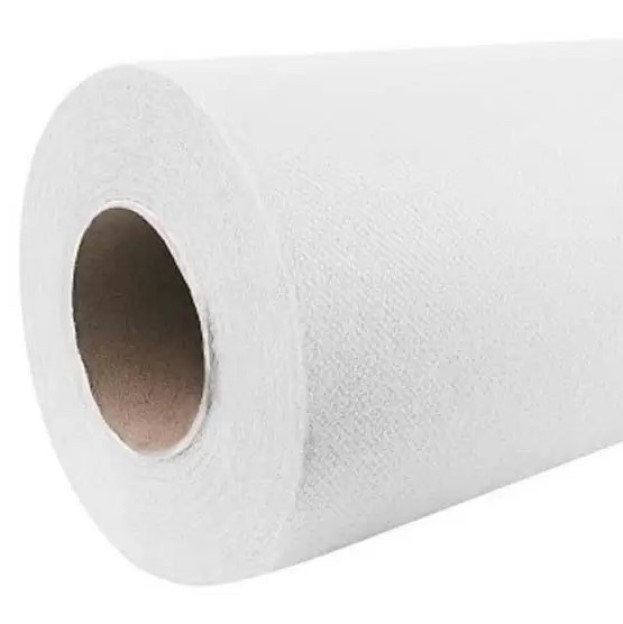 Agrofibre Profmet 387002