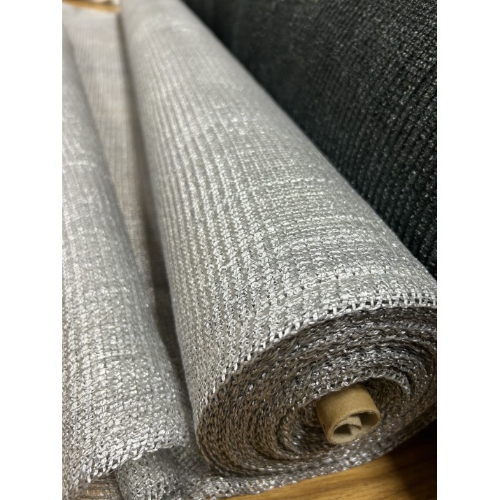 Сетка Greentech U140 GSM 1.7x50 Silver