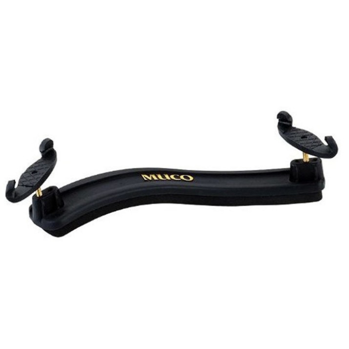 Мостик для скрипки Muco Shoulder Rest 3/4