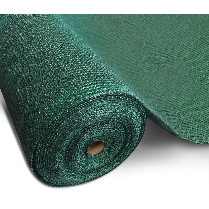 Plase Greentech U90 GSM 2x50 Green