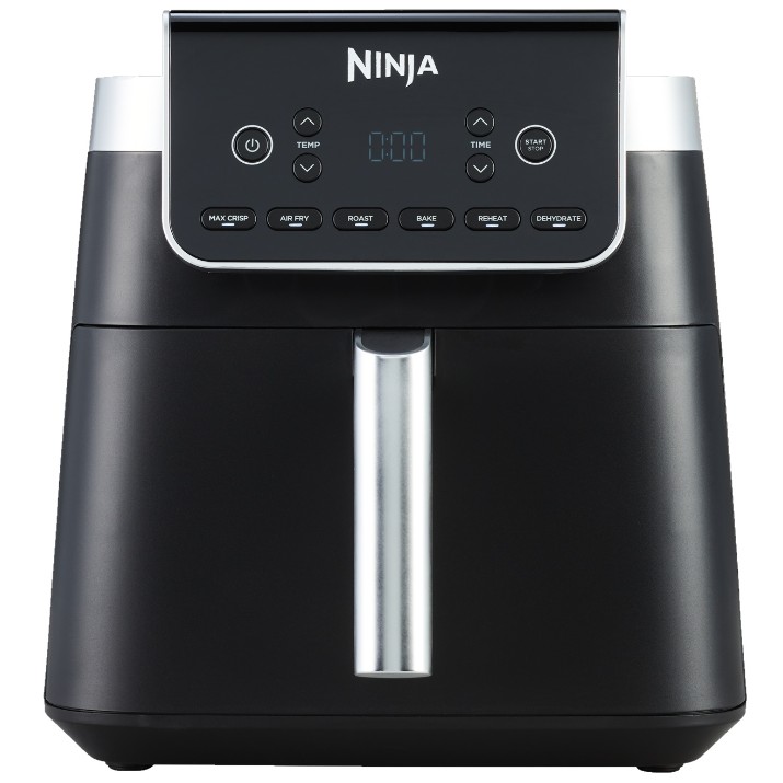 Аэрогриль Ninja AF180EU