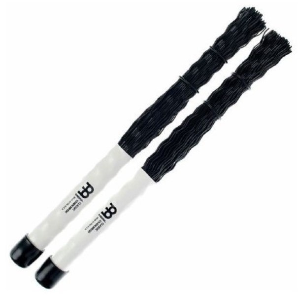 Perii cajon Meinl Cajon Brush (SB305)