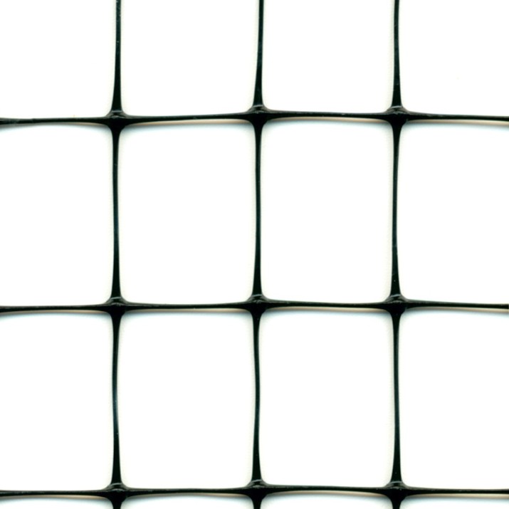 Plase Tenax Cintoflex D (2x100m)