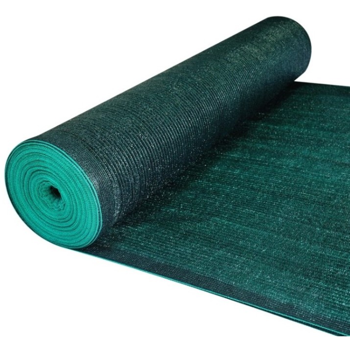 Сетка AnlemaCom 60% 40gr H:4m/100 Green