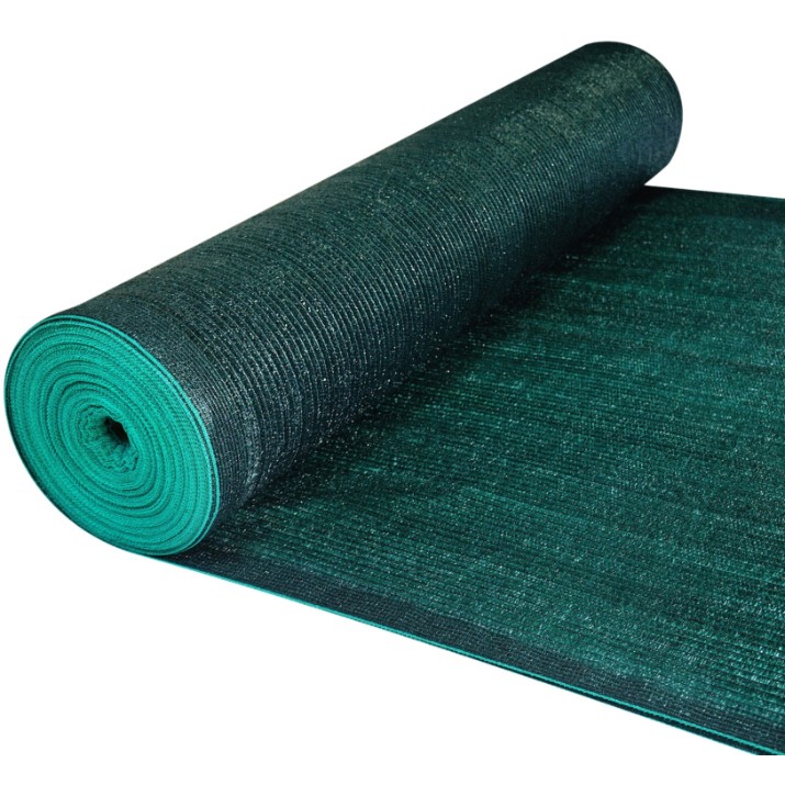 Plasa AnlemaCom 90% 90gr H:4m/100