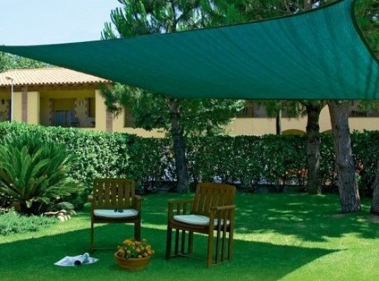 Plasa AnlemaCom 90% 90gr H:4m/100