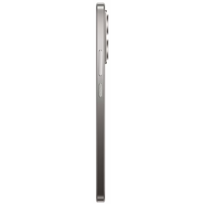 Telefon mobil Xiaomi 14T 12Gb/256Gb Titan Gray