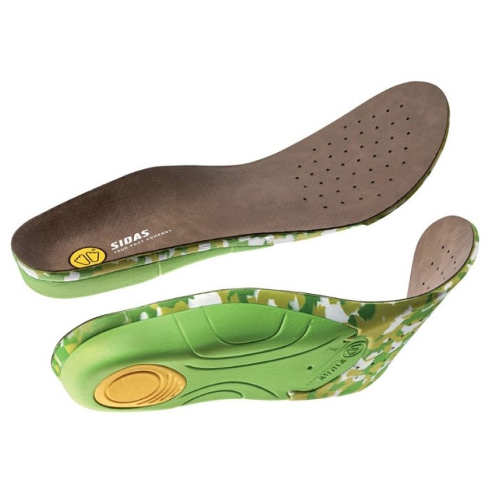 Branţuri Sidas Outdoor 3D XL