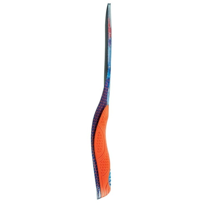 Branţuri Sidas Cush Gel Support 2.0 XXL