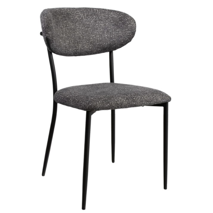 Стул Deco Angus
