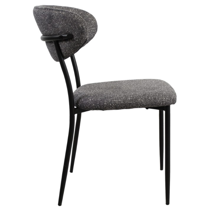 Стул Deco Angus
