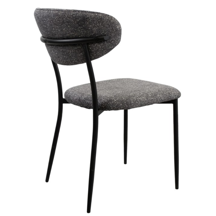 Стул Deco Angus