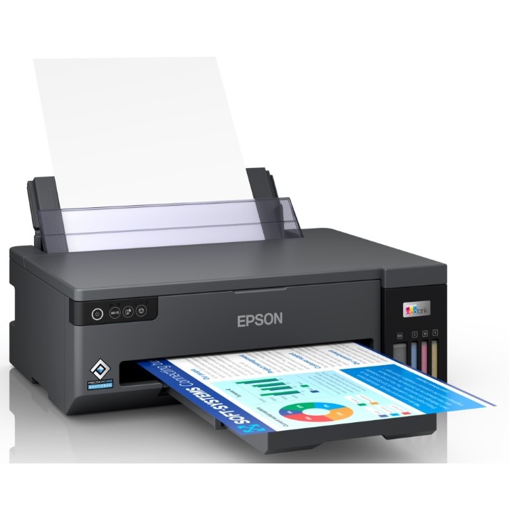 Imprimantă Epson EcoTank L11050