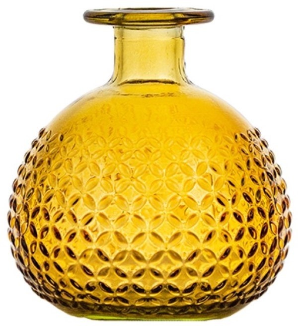 Ваза San Miguel Diamante 12cm (5951DB411)