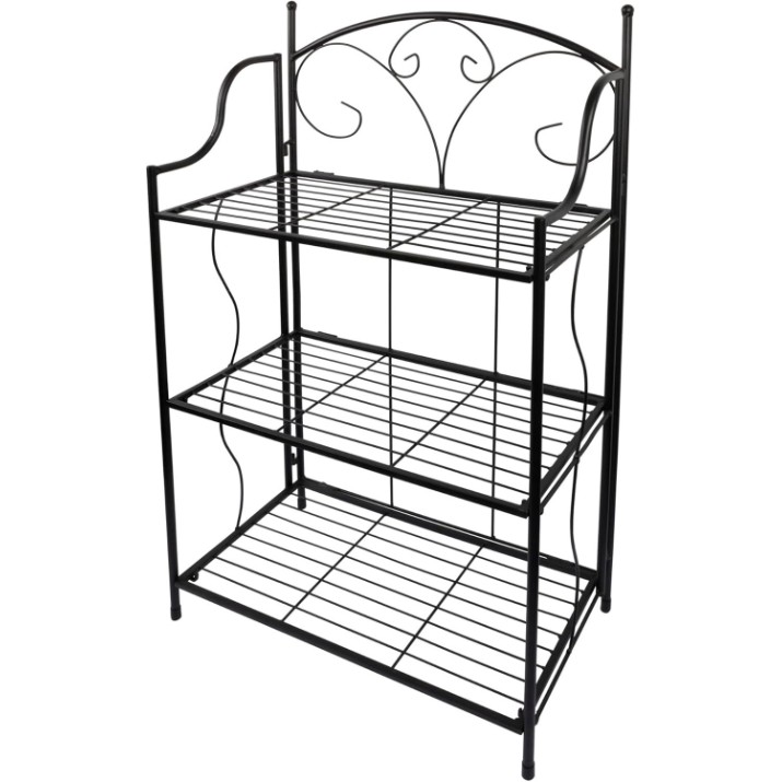 Подставка для цветов Windhager 58x31x100cm (05930)