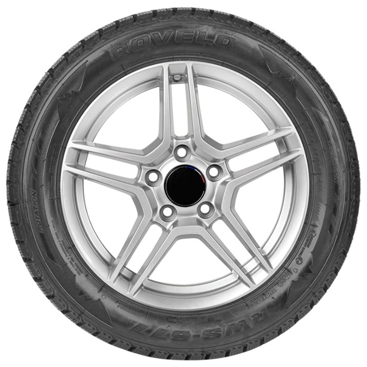 Шина Rovelo RWS-677 215/65 R17 99T