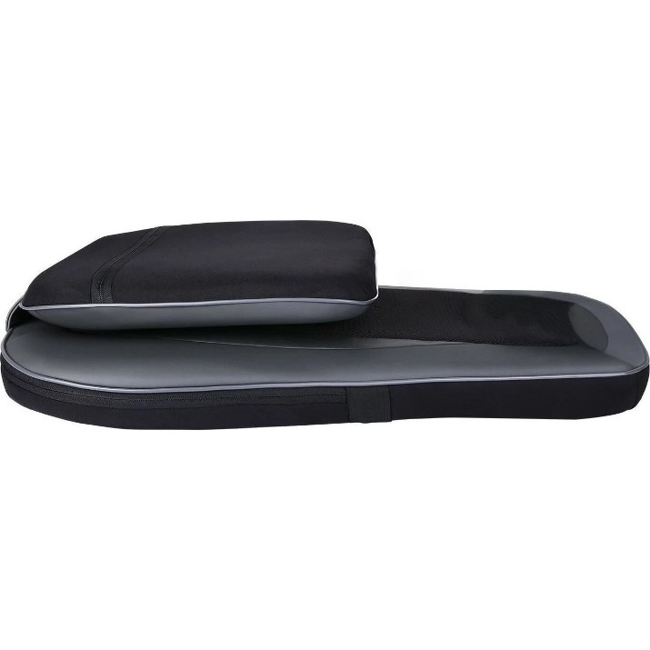 Aparat masaj Naipo MGBK-2606H