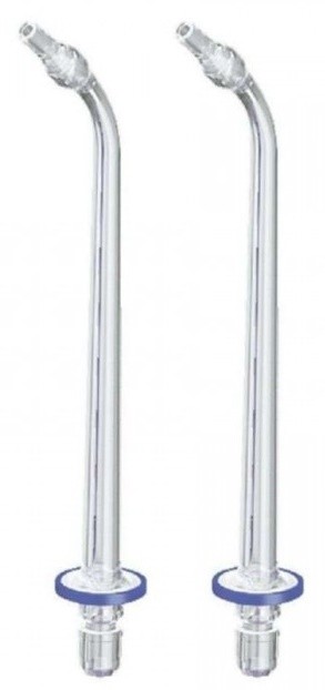 Насадка для ирригатора Panasonic WEW0982X503
