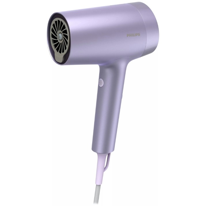 Uscător de păr Philips BHD720/10