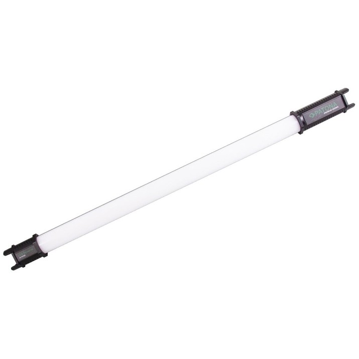 Лампа Patona Premium LED Dynamic 43 RC100 Tube 96cm