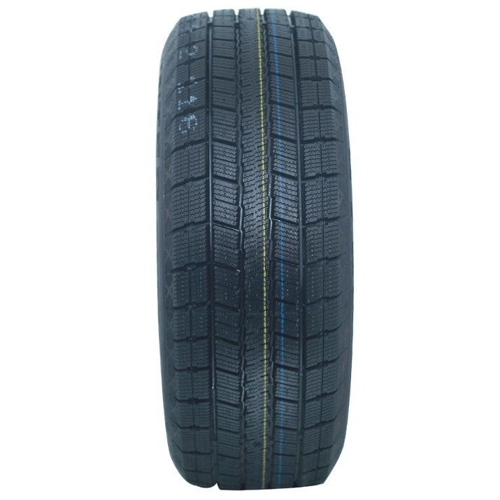 Anvelopa Joyroad Winter RX821 185/60 R14 82H
