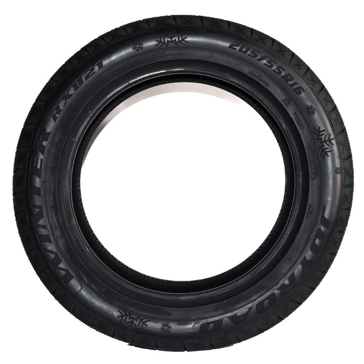 Anvelopa Joyroad Winter RX821 205/50 R17 89T