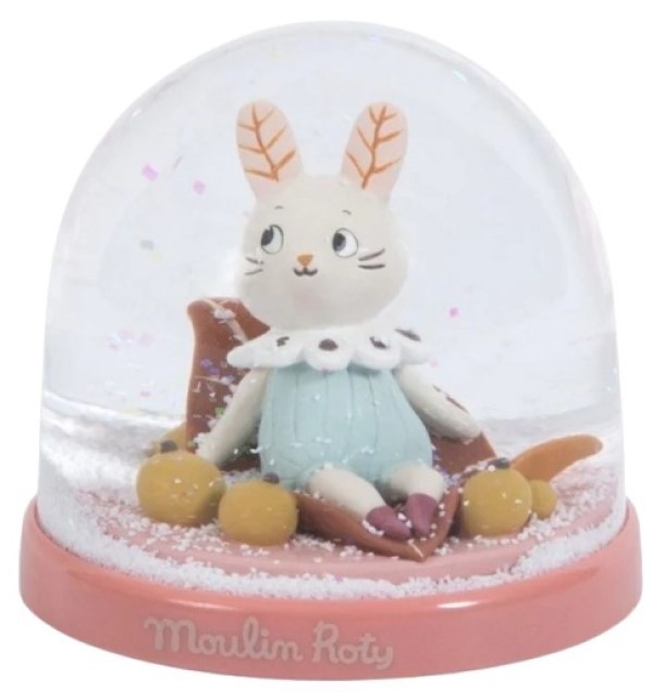Statuetă Moulin Roty MR715176