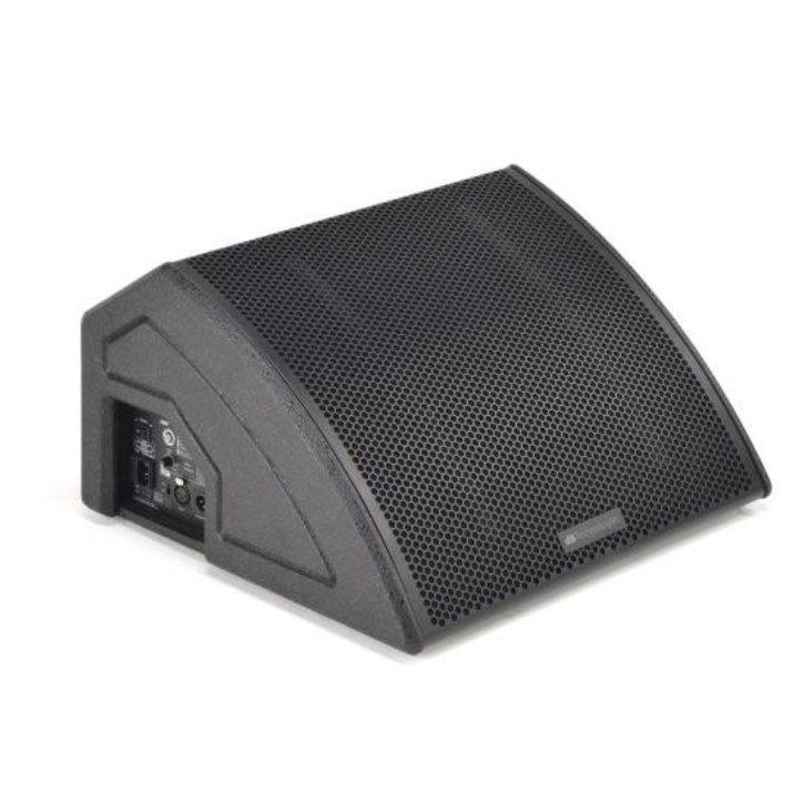 Difuzor dB Technologies FMX12
