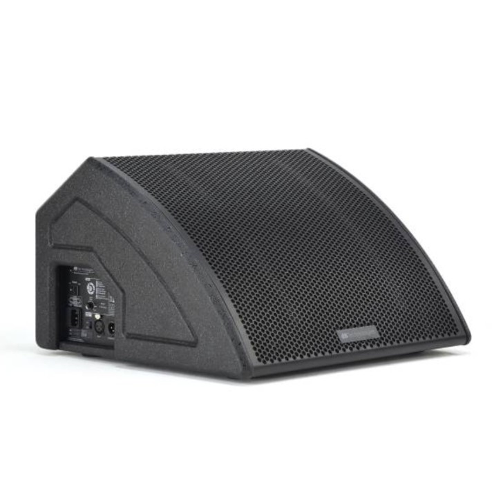 Difuzor dB Technologies FMX12