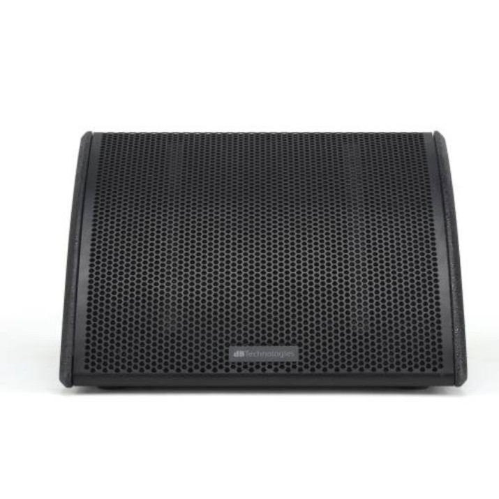 Difuzor dB Technologies FMX12