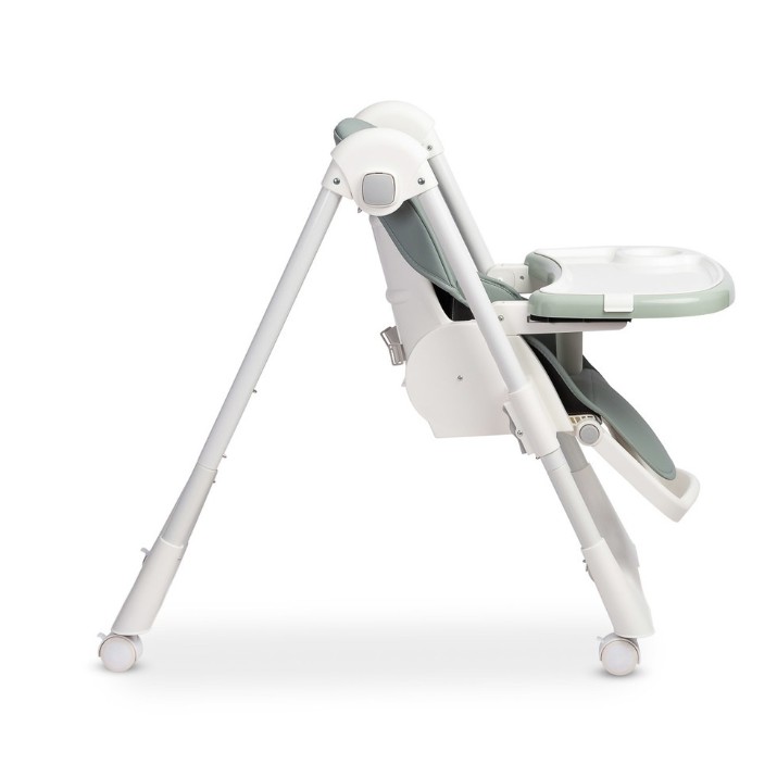 Scaun de masa Caretero Megalo Mint