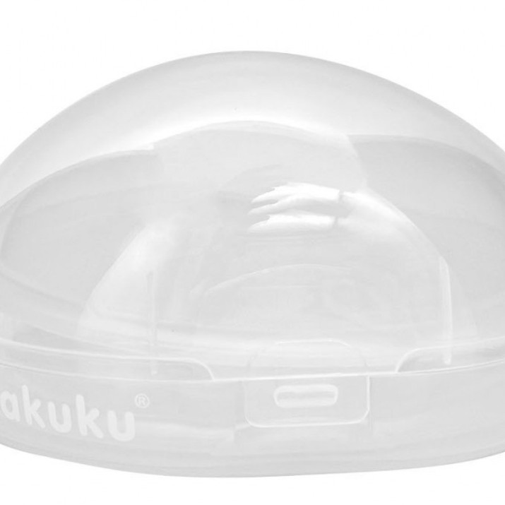 Garnituri de alăptare Akuku A0248