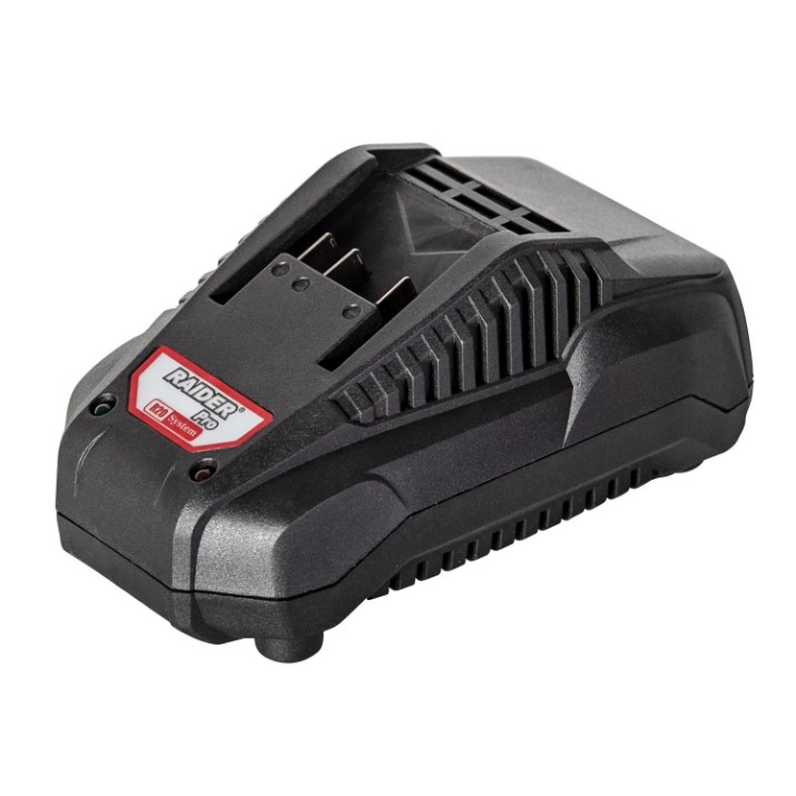 Încărcător Raider RDP-R20