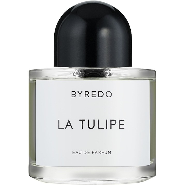 Парфюм для неё Byredo La Tulipe EDP 100ml