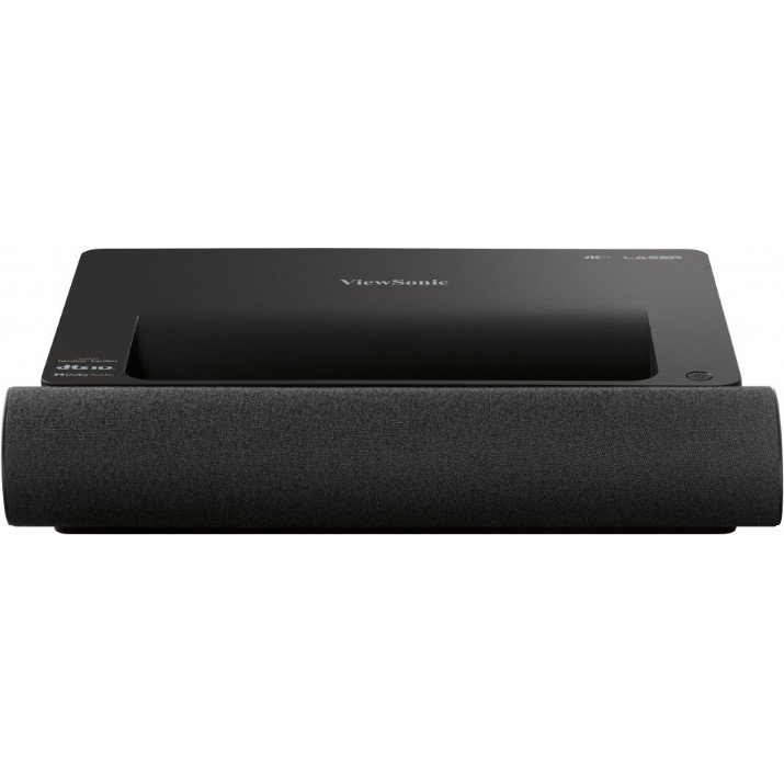 Proiector Viewsonic X2000B-4K