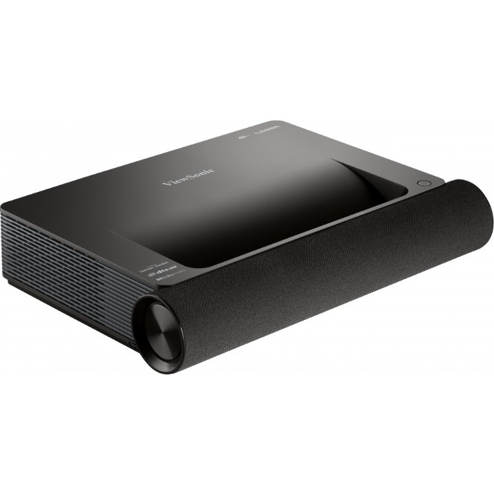 Proiector Viewsonic X2000B-4K