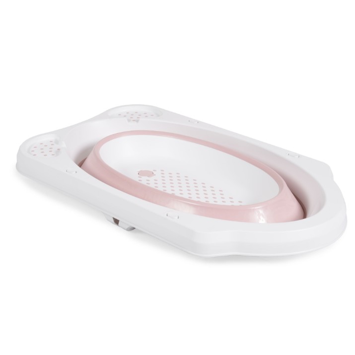 Cădiţă Moni Hawaii Pink